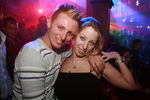 Starmania Clubbing | Energy Power Friday 4939716