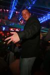 Starmania Clubbing | Energy Power Friday 4939717