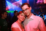 Starmania Clubbing | Energy Power Friday 4939718