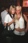 Starmania Clubbing | Energy Power Friday 4939719