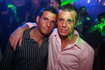 Starmania Clubbing | Energy Power Friday 4939720