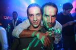 Starmania Clubbing | Energy Power Friday 4939721