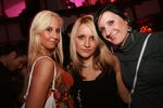Starmania Clubbing | Energy Power Friday 4939722