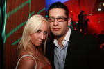 Starmania Clubbing | Energy Power Friday 4939723