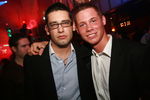 Starmania Clubbing | Energy Power Friday 4939724