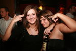 Starmania Clubbing | Energy Power Friday 4939725