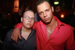 Starmania Clubbing | Energy Power Friday 4939726