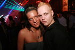 Starmania Clubbing | Energy Power Friday 4939728