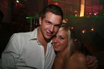 Starmania Clubbing | Energy Power Friday 4939730