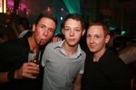 Starmania Clubbing | Energy Power Friday 4939732