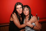 Starmania Clubbing | Energy Power Friday 4939733