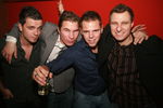 Starmania Clubbing | Energy Power Friday 4939734