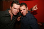 Starmania Clubbing | Energy Power Friday 4939735