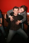Starmania Clubbing | Energy Power Friday 4939736