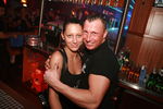 Starmania Clubbing | Energy Power Friday 4939737