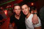 Starmania Clubbing | Energy Power Friday 4939738
