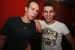 Starmania Clubbing | Energy Power Friday 4939739