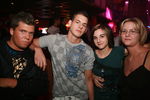 Starmania Clubbing | Energy Power Friday 4939740