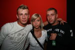 Starmania Clubbing | Energy Power Friday 4939741
