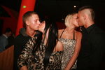 Starmania Clubbing | Energy Power Friday 4939742