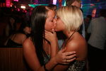 Starmania Clubbing | Energy Power Friday 4939743
