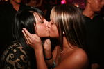 Starmania Clubbing | Energy Power Friday 4939745