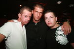 Starmania Clubbing | Energy Power Friday 4939747