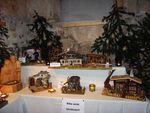 Weihnachtsmarkt Mondsee 4940256