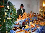 Weihnachtsmarkt Mondsee 4940260