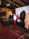 Weihnachtsmarkt Mondsee 4940271