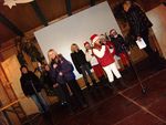 Weihnachtsmarkt Mondsee 4940272