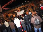 Weihnachtsmarkt Mondsee 4940273