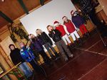 Weihnachtsmarkt Mondsee 4940276