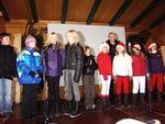 Weihnachtsmarkt Mondsee 4940277