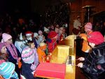 Weihnachtsmarkt Mondsee 4940285