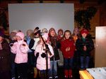 Weihnachtsmarkt Mondsee 4940289