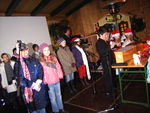 Weihnachtsmarkt Mondsee 4940294