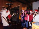 Weihnachtsmarkt Mondsee 4940299