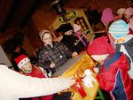 Weihnachtsmarkt Mondsee 4940304