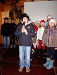 Weihnachtsmarkt Mondsee 4940316