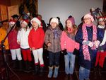 Weihnachtsmarkt Mondsee 4940326