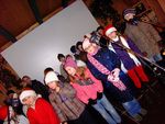 Weihnachtsmarkt Mondsee 4940327