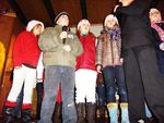 Weihnachtsmarkt Mondsee 4940332