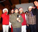 Weihnachtsmarkt Mondsee 4940333