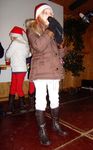 Weihnachtsmarkt Mondsee 4940370