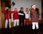 Weihnachtsmarkt Mondsee 4940372