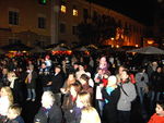 Weihnachtsmarkt Mondsee 4940375