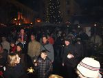 Weihnachtsmarkt Mondsee 4940379