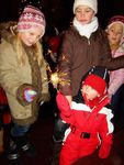 Weihnachtsmarkt Mondsee 4940382