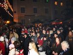 Weihnachtsmarkt Mondsee 4940387